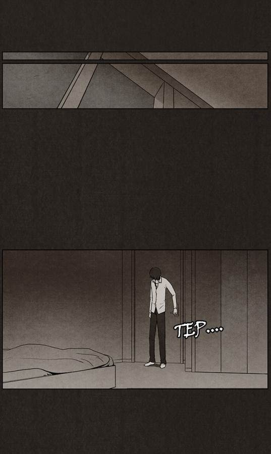 Bastard Chapter 21 Gambar 49