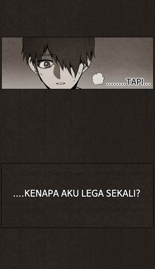 Bastard Chapter 21 Gambar 52