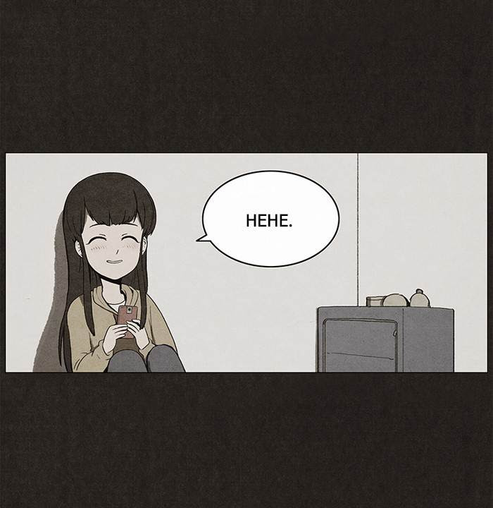 Bastard Chapter 23 Gambar 5
