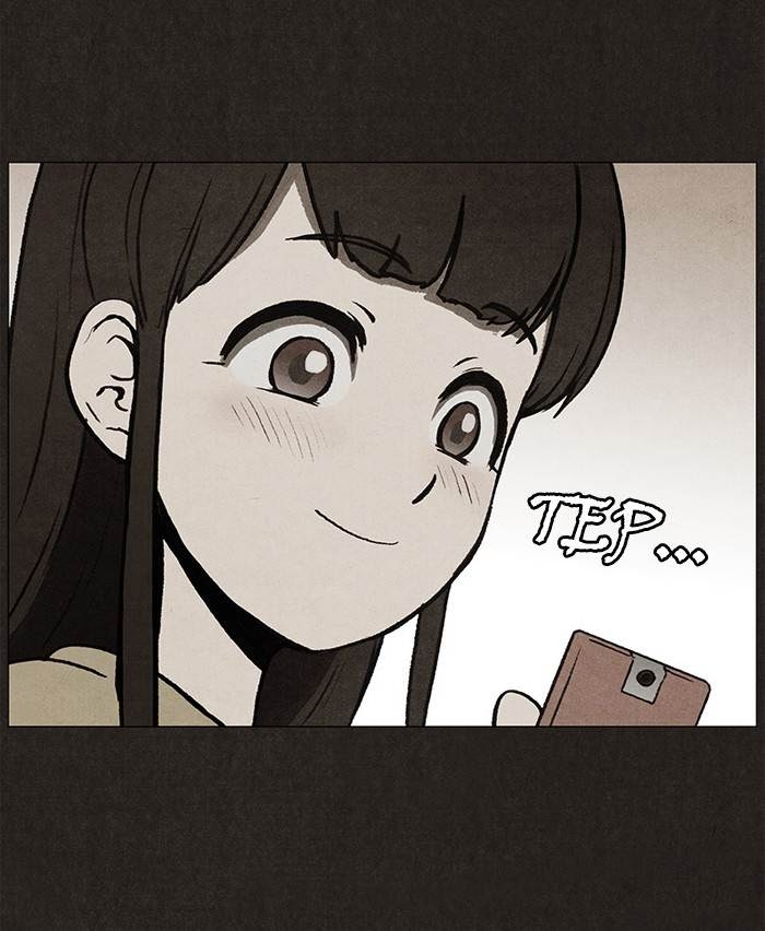 Bastard Chapter 23 Gambar 6