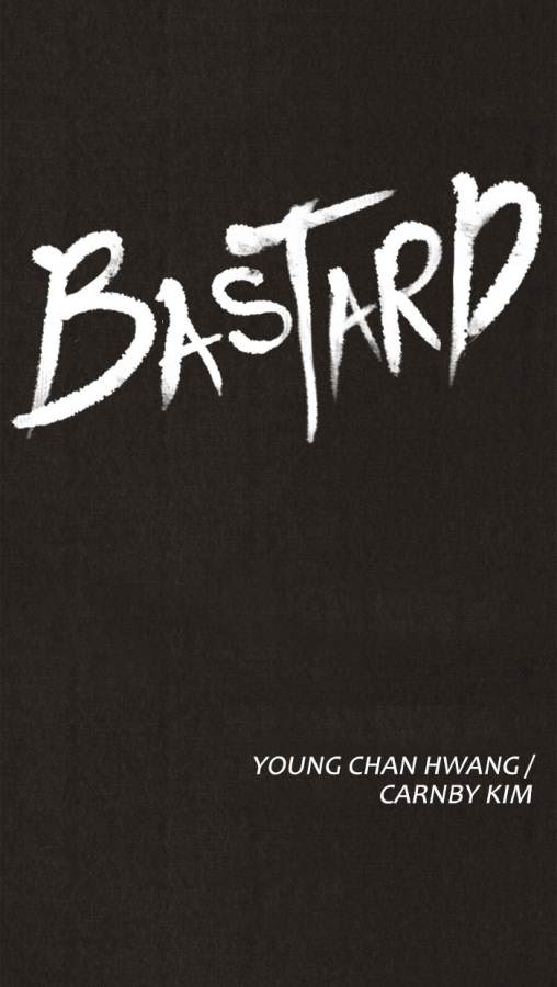 Bastard Chapter 23 Gambar 8
