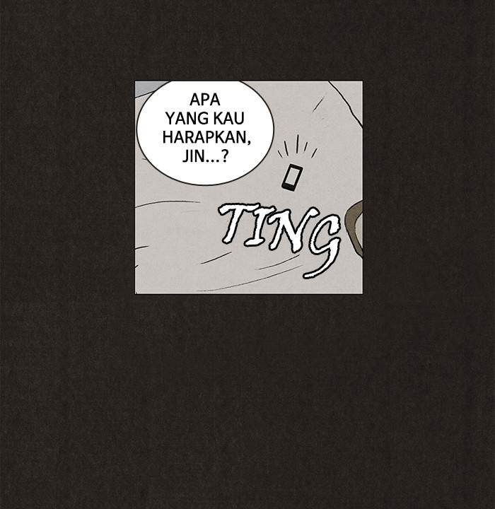 Bastard Chapter 23 Gambar 14