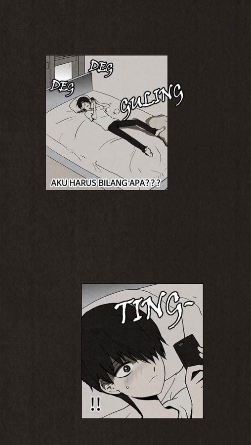 Bastard Chapter 23 Gambar 17