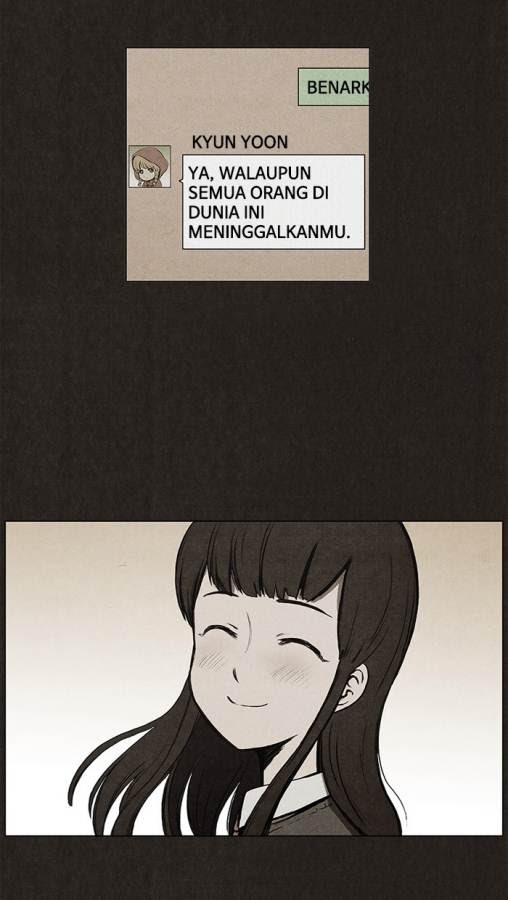 Bastard Chapter 23 Gambar 23