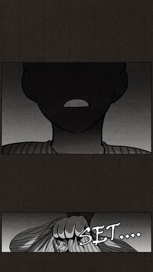 Bastard Chapter 23 Gambar 29
