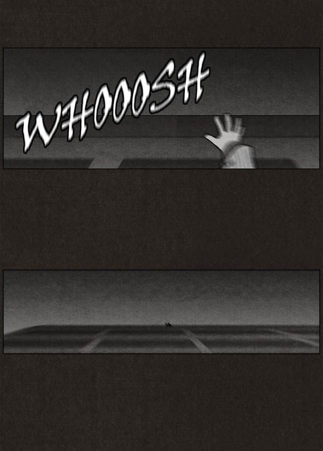 Bastard Chapter 23 Gambar 31