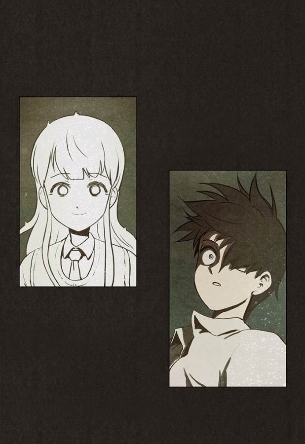 Bastard Chapter 23 Gambar 35