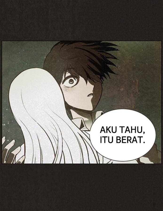 Bastard Chapter 23 Gambar 37