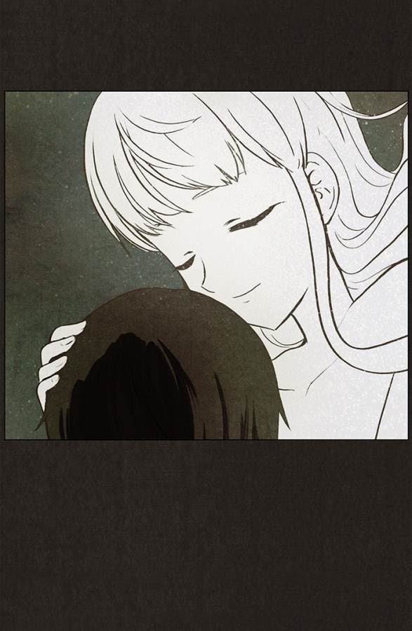 Bastard Chapter 23 Gambar 39