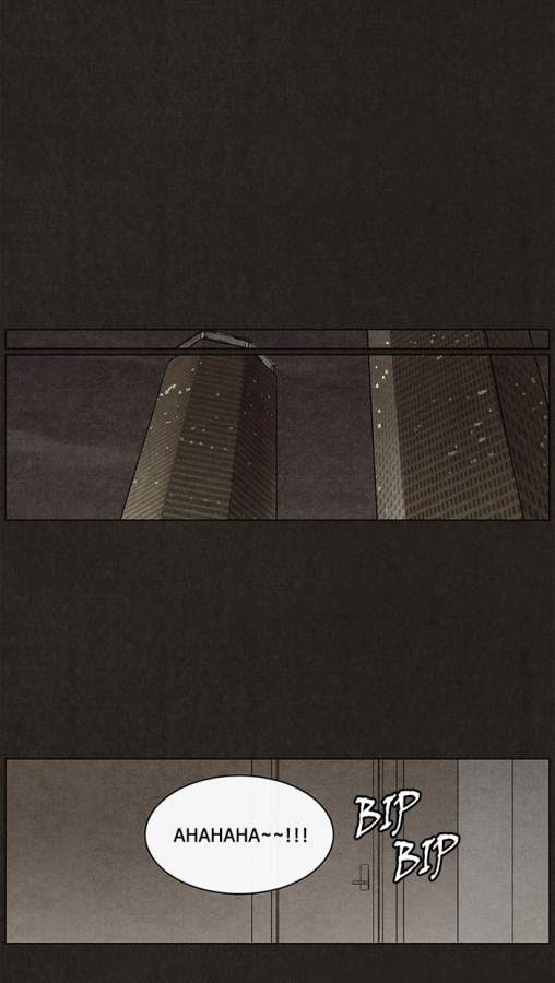 Bastard Chapter 23 Gambar 41