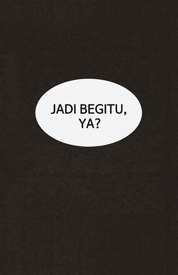 Bastard Chapter 23 Gambar 54