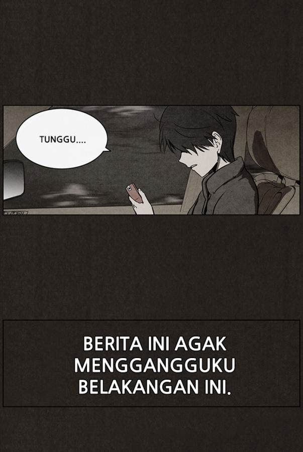 Bastard Chapter 26 Gambar 2