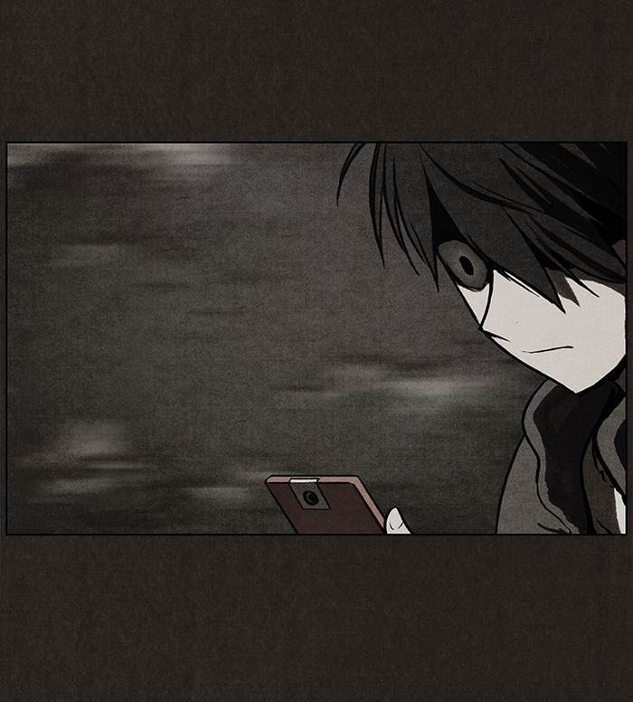 Bastard Chapter 26 Gambar 4