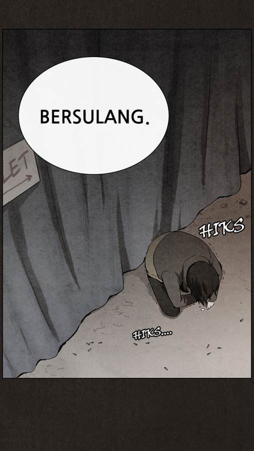 Bastard Chapter 26 Gambar 55