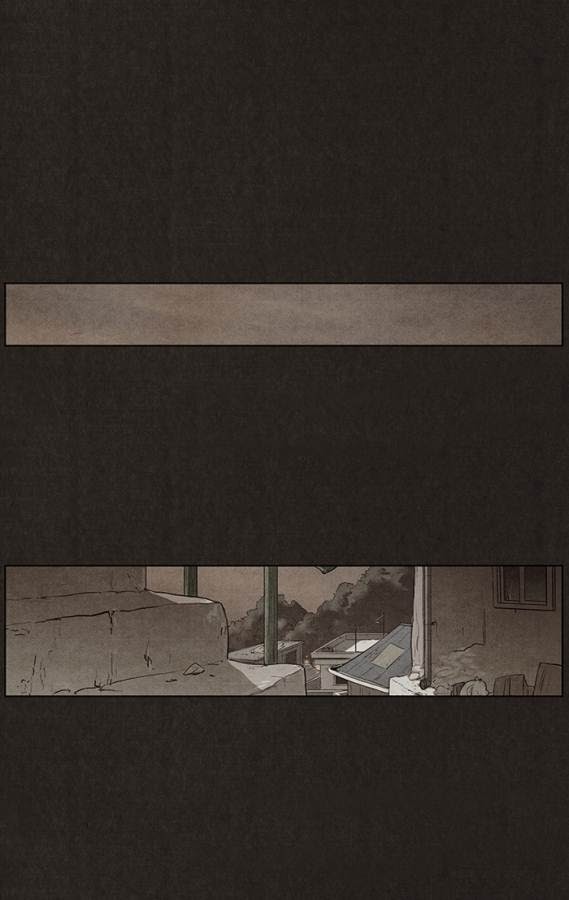 Bastard Chapter 32 Gambar 2