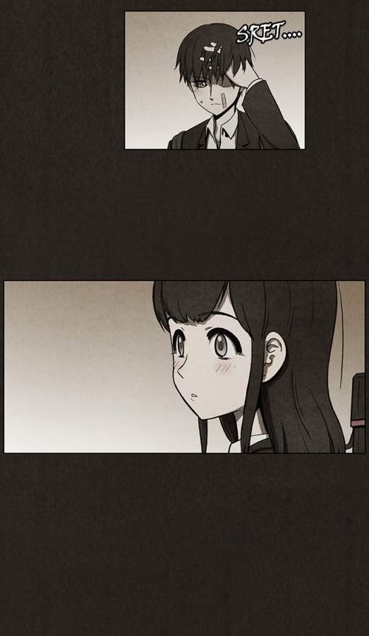 Bastard Chapter 32 Gambar 11