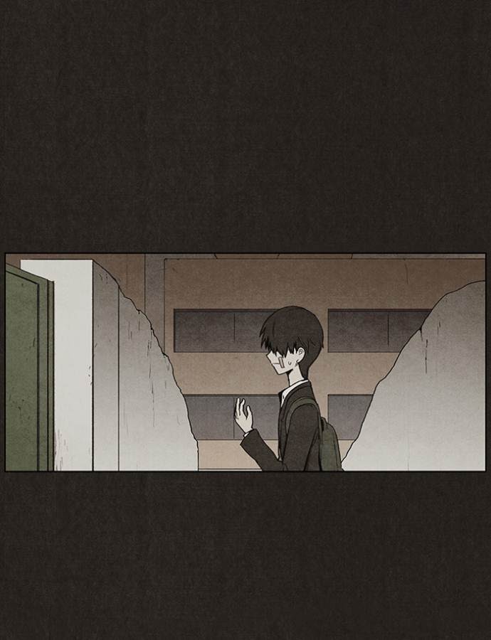 Bastard Chapter 32 Gambar 14