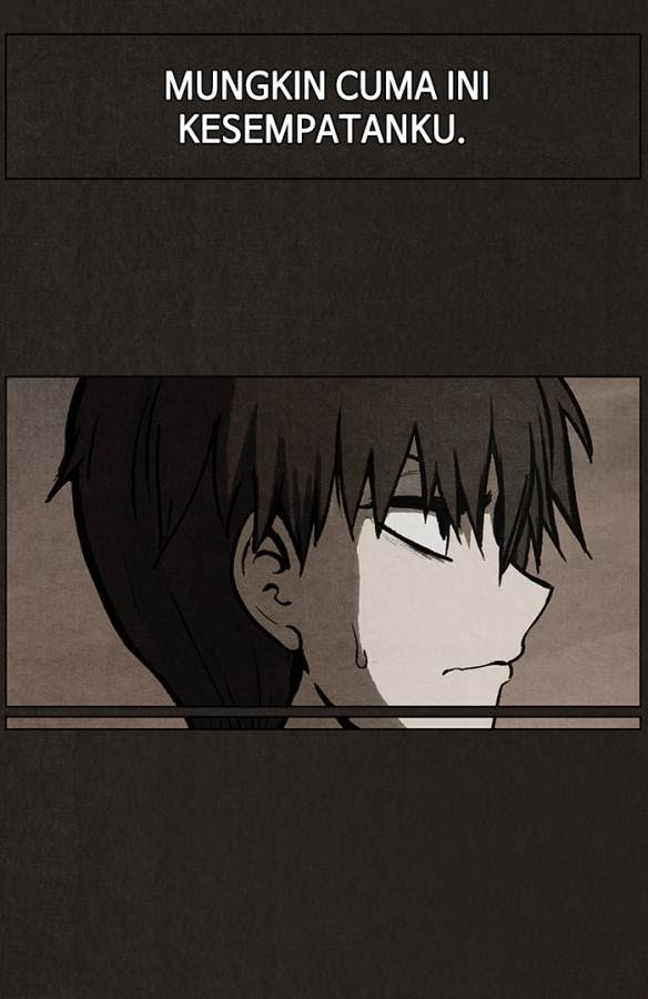 Bastard Chapter 32 Gambar 18