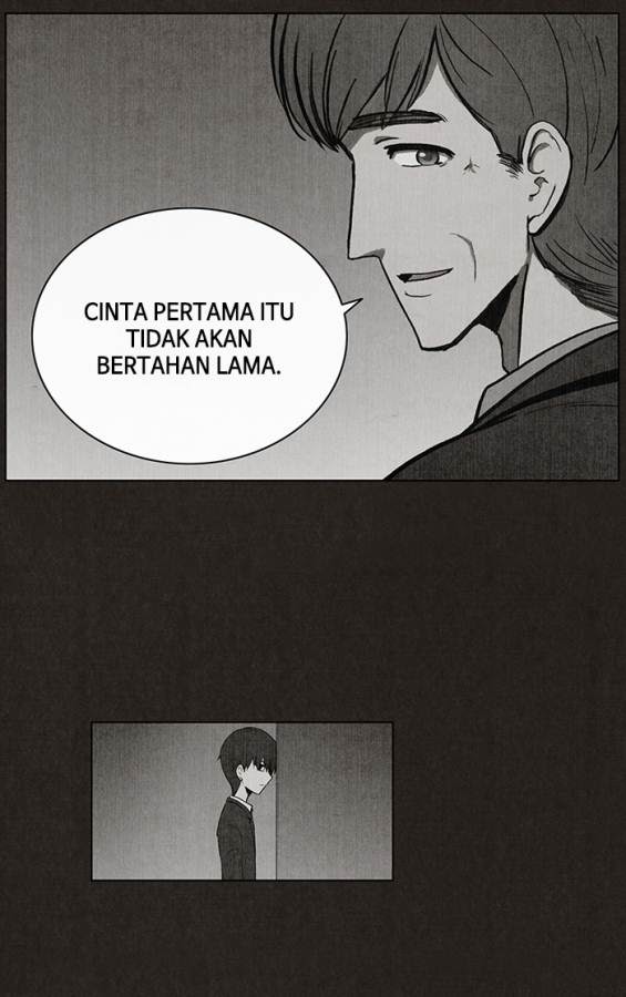 Bastard Chapter 32 Gambar 20