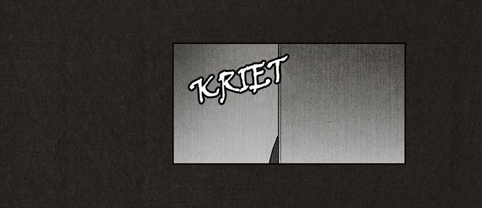 Bastard Chapter 32 Gambar 21