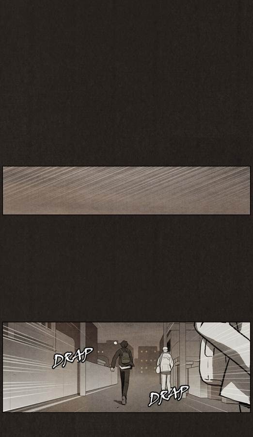 Bastard Chapter 32 Gambar 29