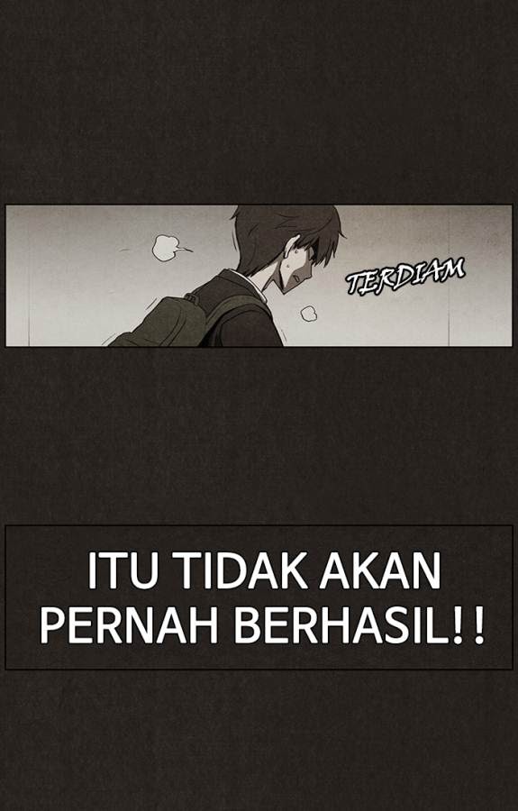 Bastard Chapter 32 Gambar 30