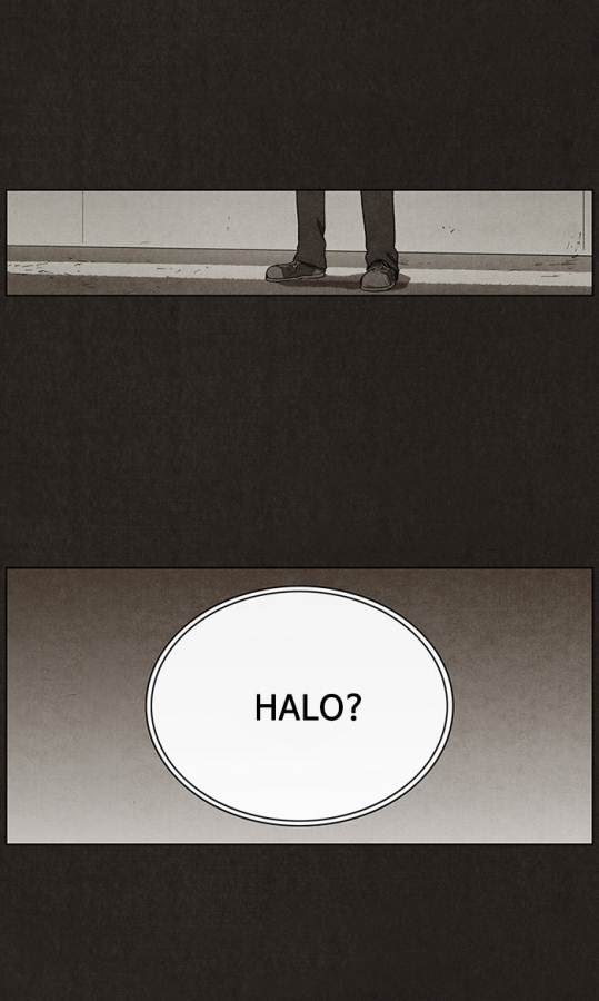 Bastard Chapter 32 Gambar 45