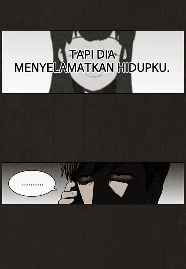 Bastard Chapter 32 Gambar 53