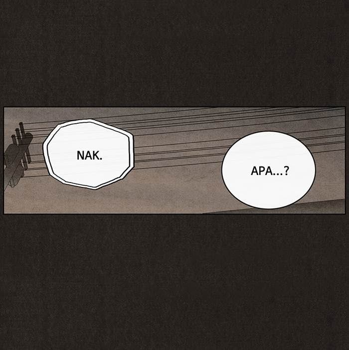 Bastard Chapter 32 Gambar 57