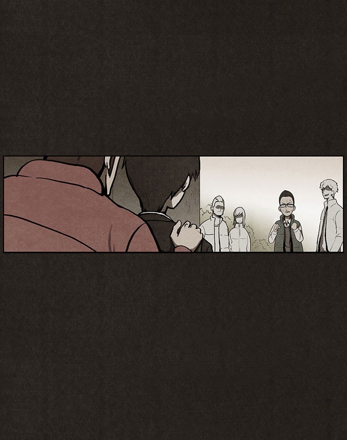 Bastard Chapter 38 Gambar 2
