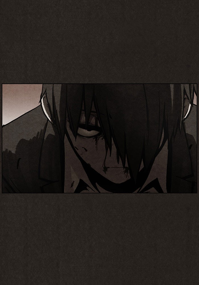 Bastard Chapter 38 Gambar 49