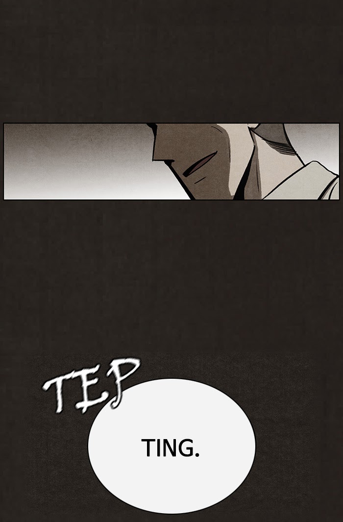 Bastard Chapter 50 Gambar 59