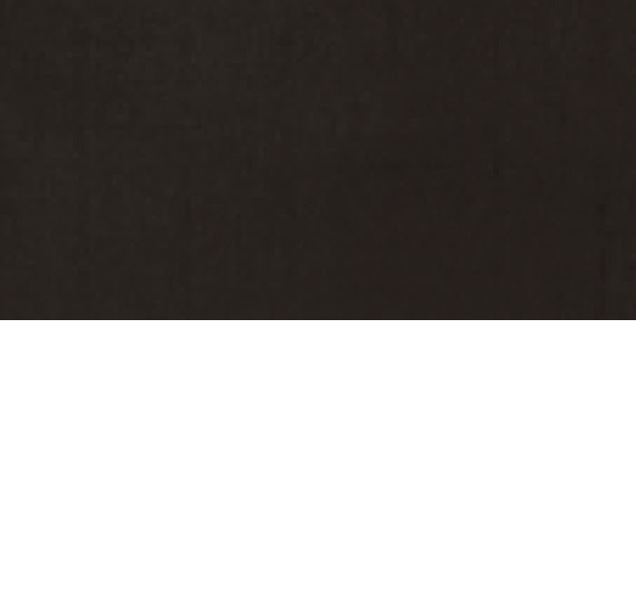 Bastard Chapter 50 Gambar 60