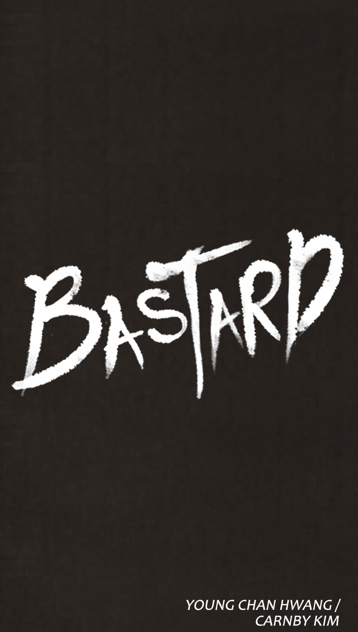 Bastard Chapter 62 Gambar 9