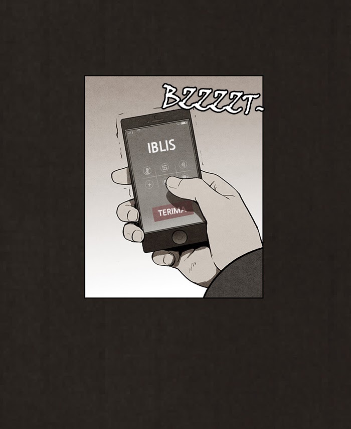 Bastard Chapter 62 Gambar 14