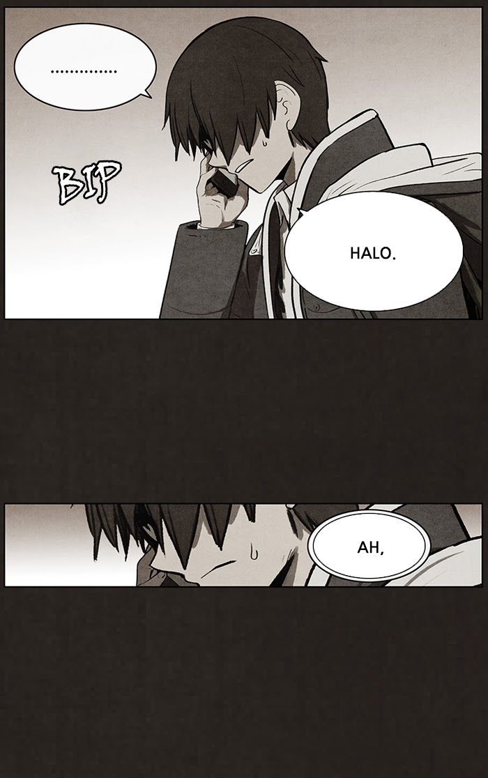 Bastard Chapter 62 Gambar 15