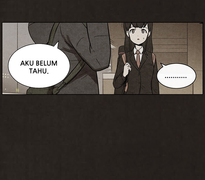 Bastard Chapter 62 Gambar 24