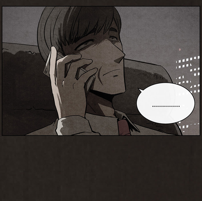 Bastard Chapter 62 Gambar 25