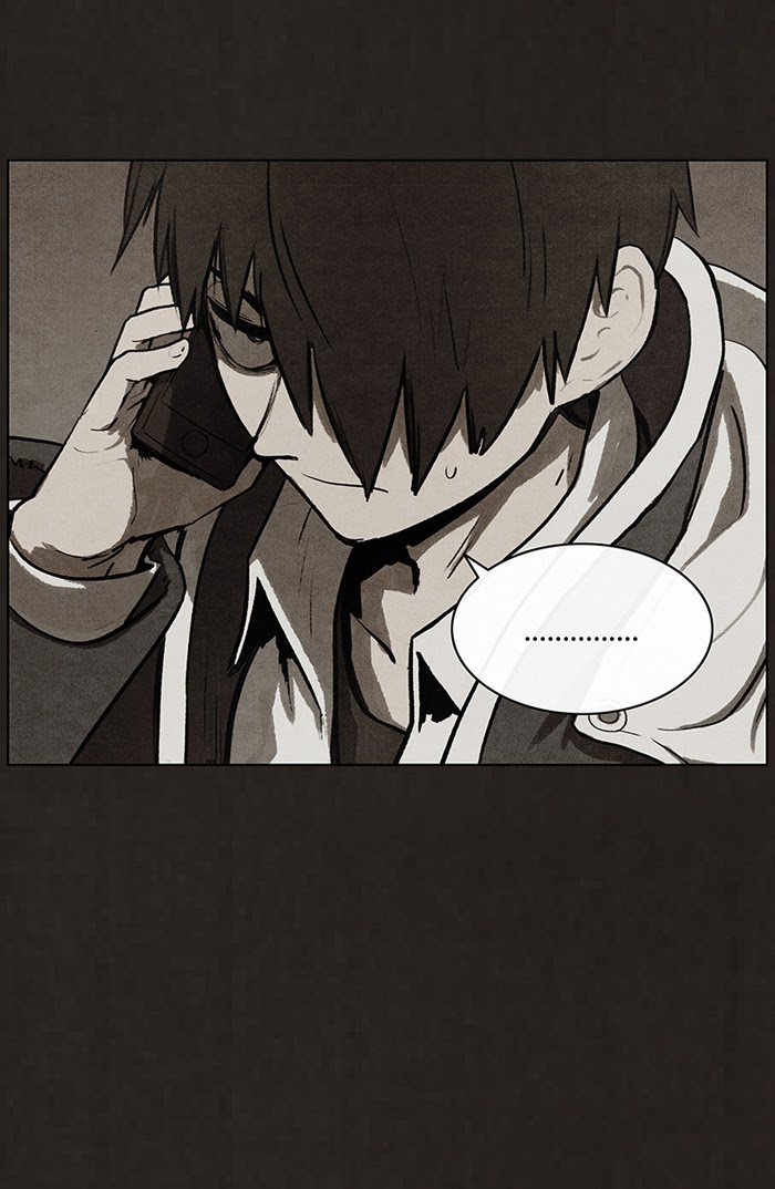 Bastard Chapter 62 Gambar 26