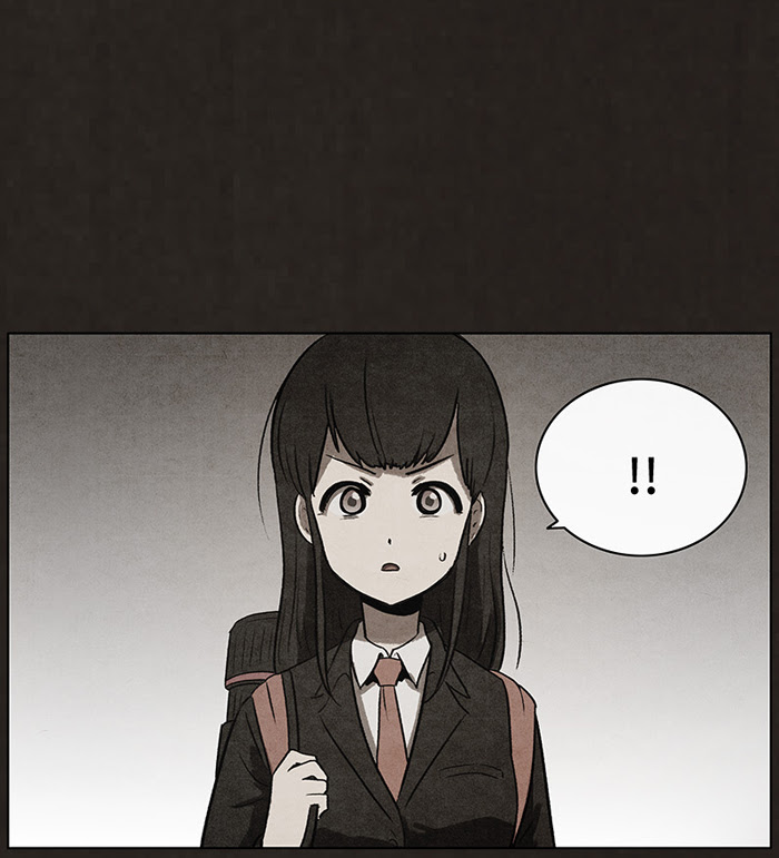 Bastard Chapter 62 Gambar 38