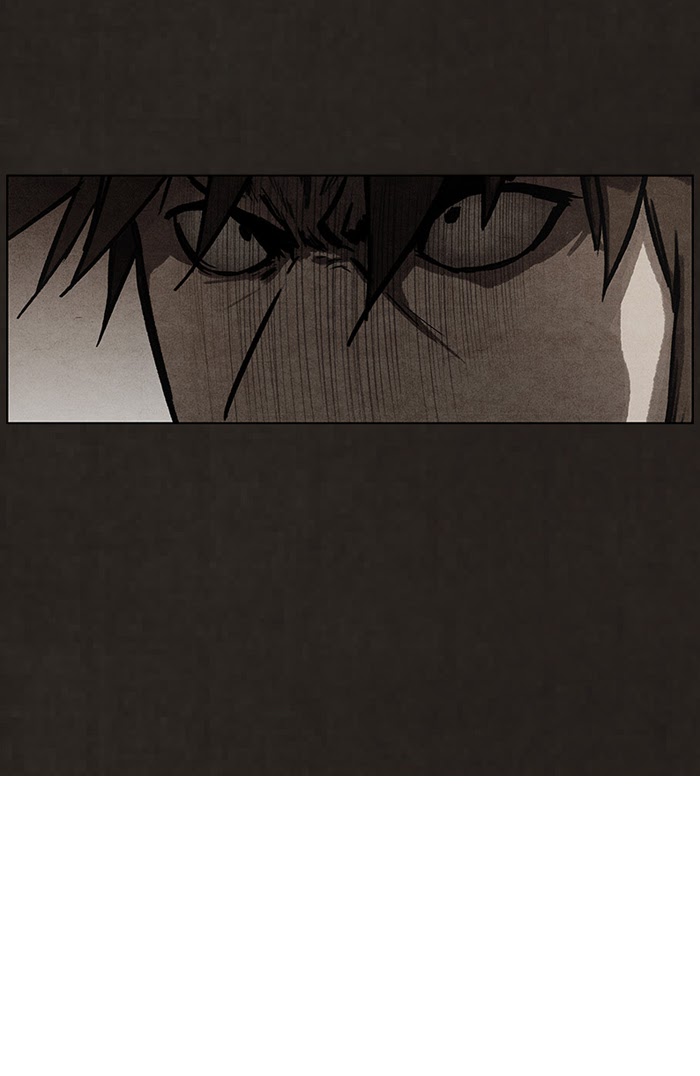 Bastard Chapter 62 Gambar 48