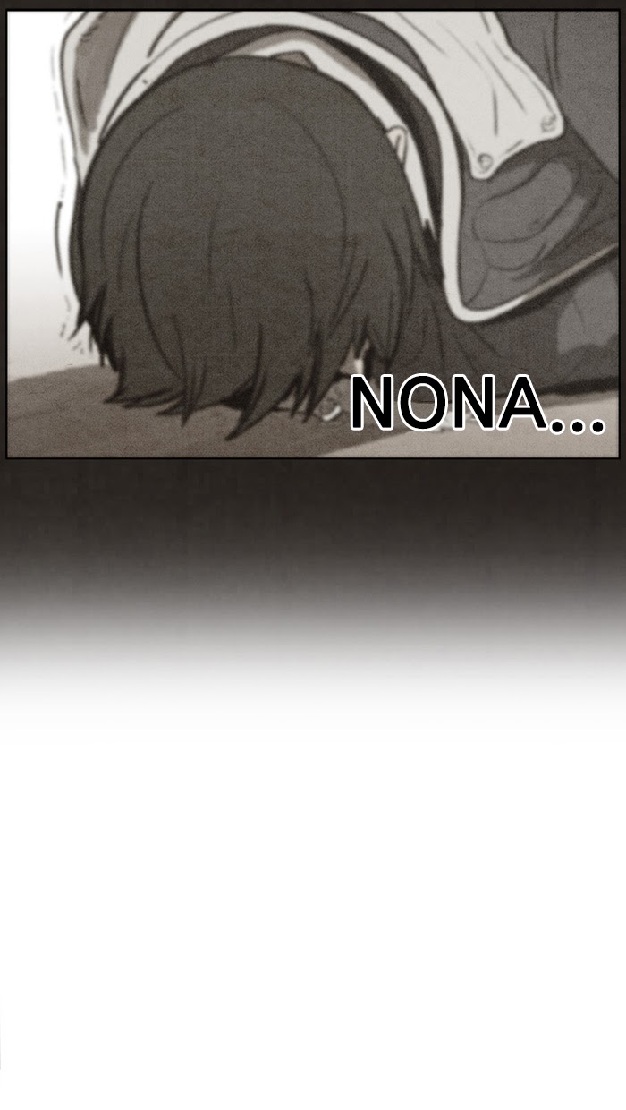 Bastard Chapter 70 Gambar 5