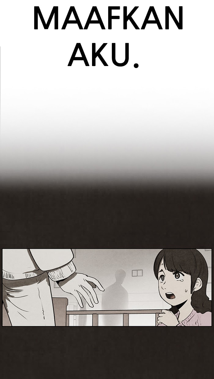 Bastard Chapter 70 Gambar 6