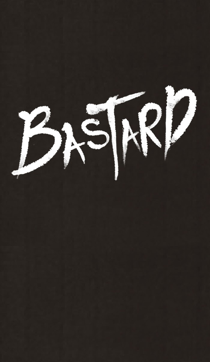 Bastard Chapter 70 Gambar 8