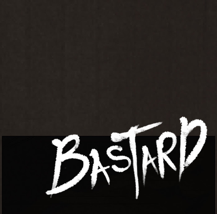 Bastard Chapter 83 Gambar 2