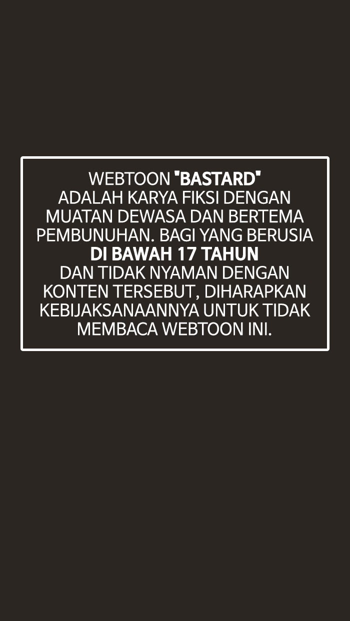 Bastard Chapter 90 Gambar 1