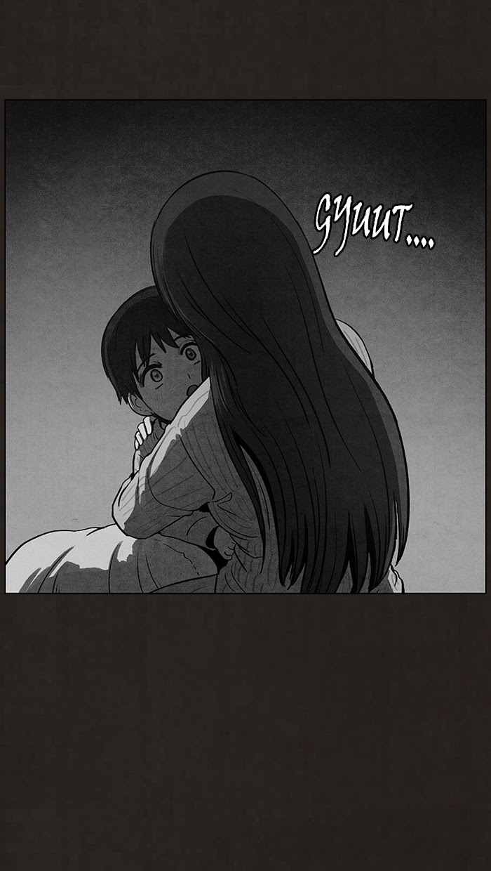 Bastard Chapter 90 Gambar 4
