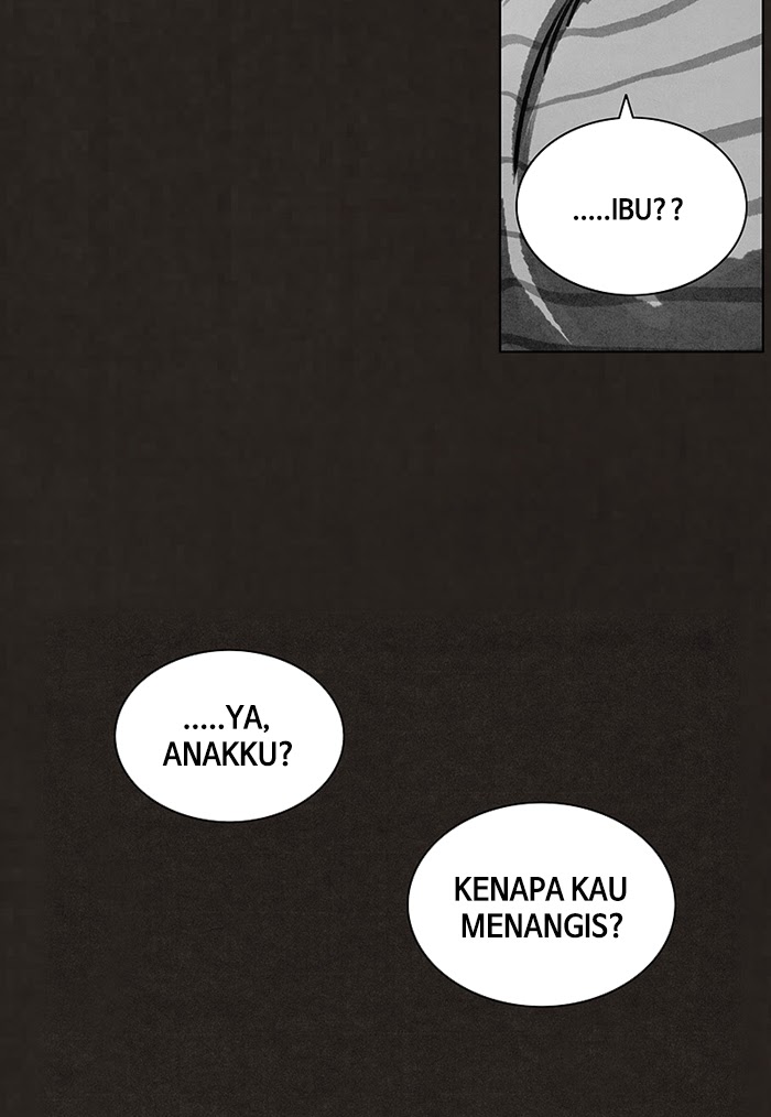 Bastard Chapter 90 Gambar 6