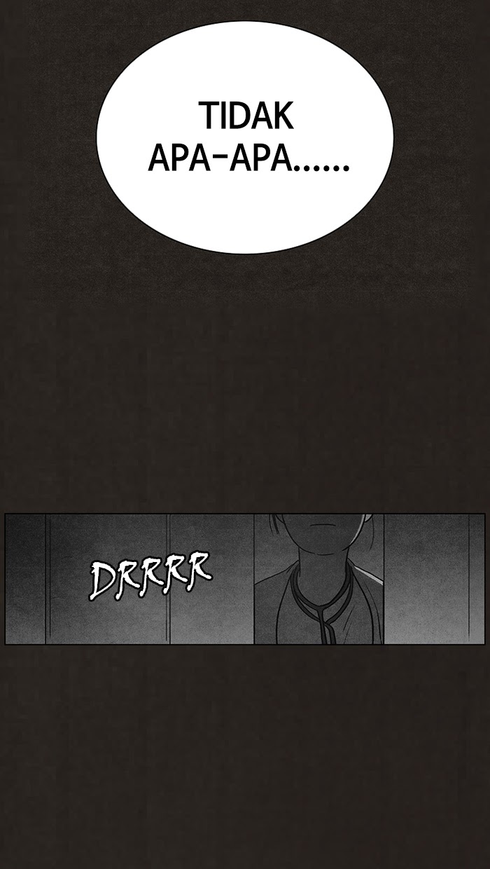 Bastard Chapter 90 Gambar 7