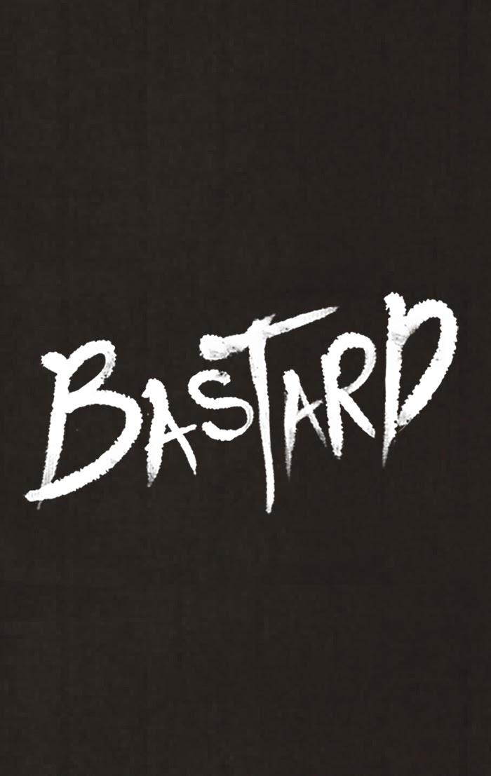 Bastard Chapter 90 Gambar 11